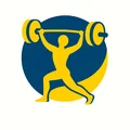 Mattsson’s Fitness Racing